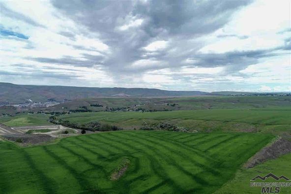TBD Nez Perce Terrace East: TBD Nez Perce Terrace East, Nez Perce, ID 83543